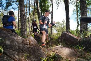 BIB: 
                            <button type="button" onclick="openModal(18915724)" class="btn btn-primary btn-sm float-right btn-popup" data-toggle="modal" data-target=".modal-high-quality">
                        <i class="fas fa-shopping-cart"></i> Add to Cart
                    </button>
                                            <button type="button" onclick="isThisMe(18915724, true)" class="btn btn-success btn-sm float-right btn-popup btn-isme hidden" data-toggle="tooltip" data-placement="bottom" title="นี่คือรูปของคุณใช่ไหม คลิกที่นี่เพื่อเอาเข้าอัลบั้ม">
                        <i class="fas fa-plus"></i> Add to album
                    </button>
                    <button type="button" onclick="isThisMe(18915724, false)" class="btn btn-warning btn-sm float-right btn-popup btn-isnotme hidden">
                        <i class="fas fa-ban"></i> Remove from album
                    </button>